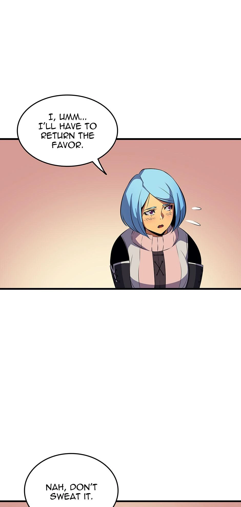 The Archmage Returns After 4000 Years Chapter 28 — page 68