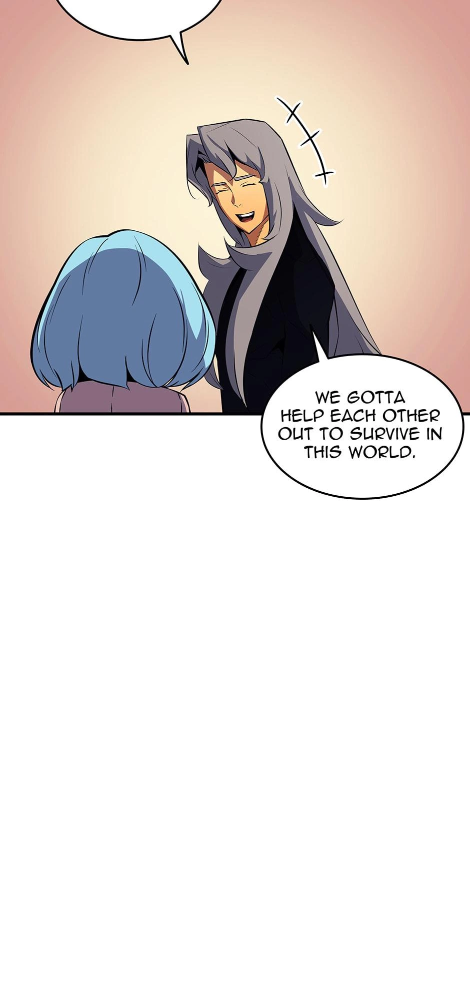 The Archmage Returns After 4000 Years Chapter 28 — page 69