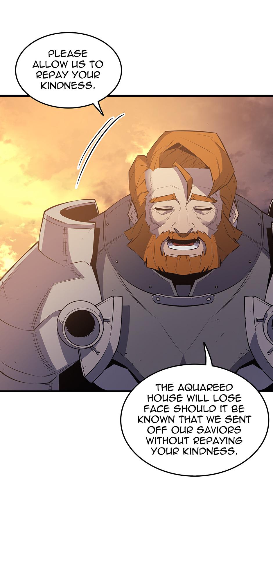 The Archmage Returns After 4000 Years Chapter 28 — page 70
