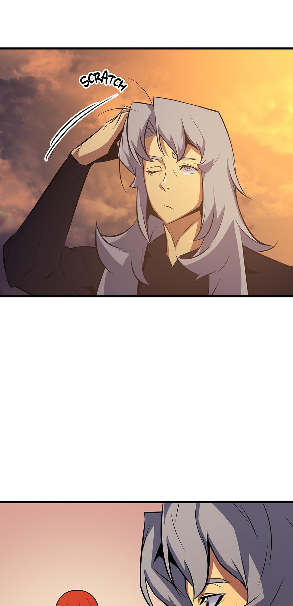 The Archmage Returns After 4000 Years Chapter 28 — page 71