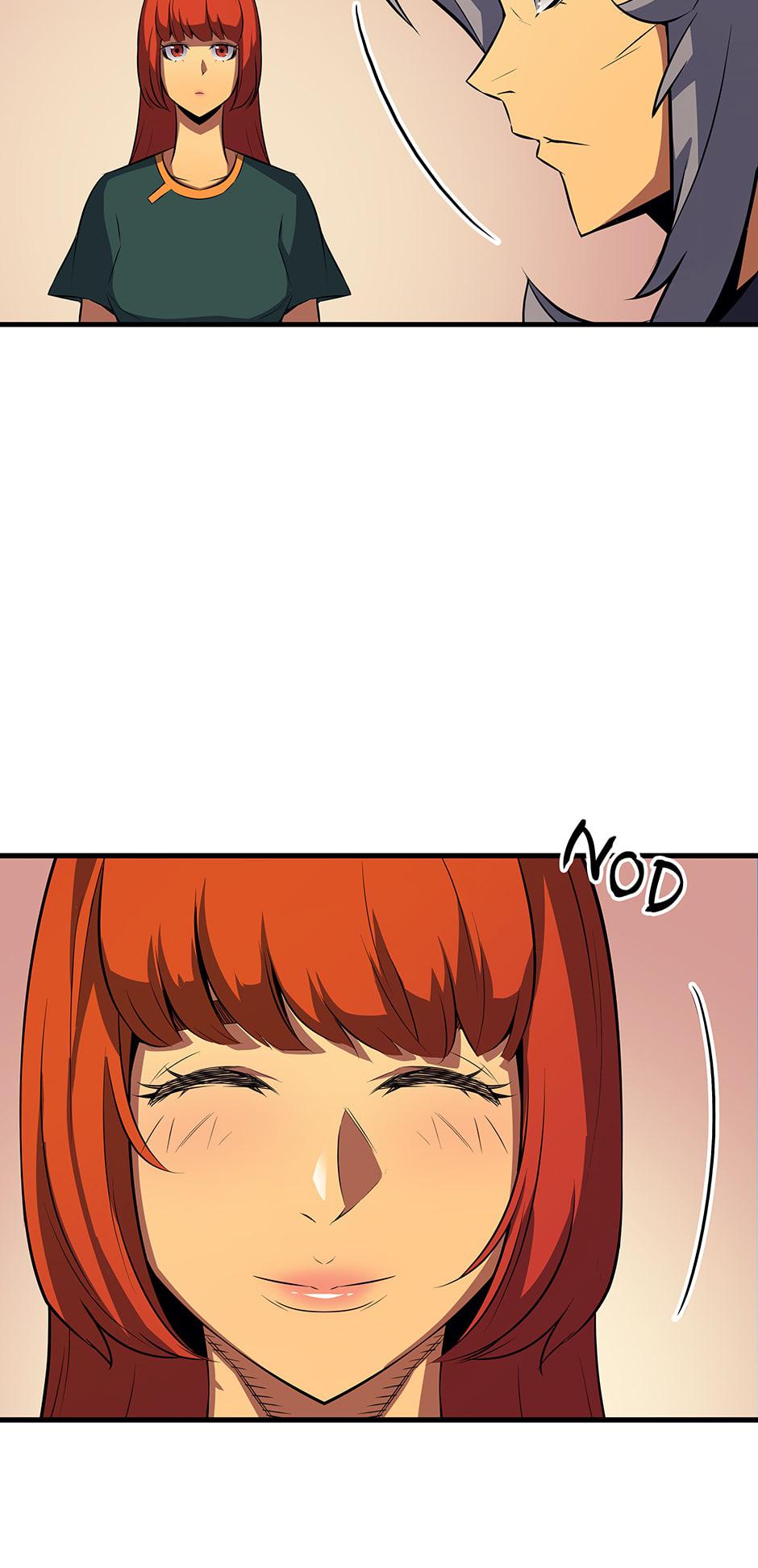 The Archmage Returns After 4000 Years Chapter 28 — page 72