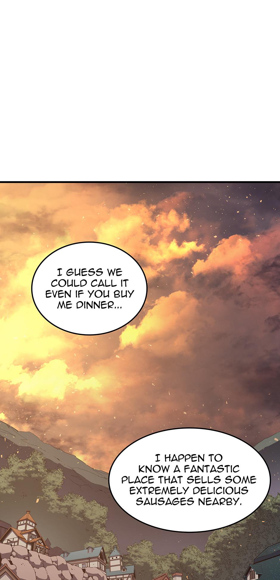 The Archmage Returns After 4000 Years Chapter 28 — page 73