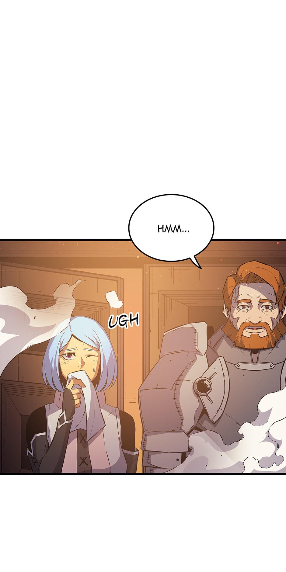 The Archmage Returns After 4000 Years Chapter 29 — page 2