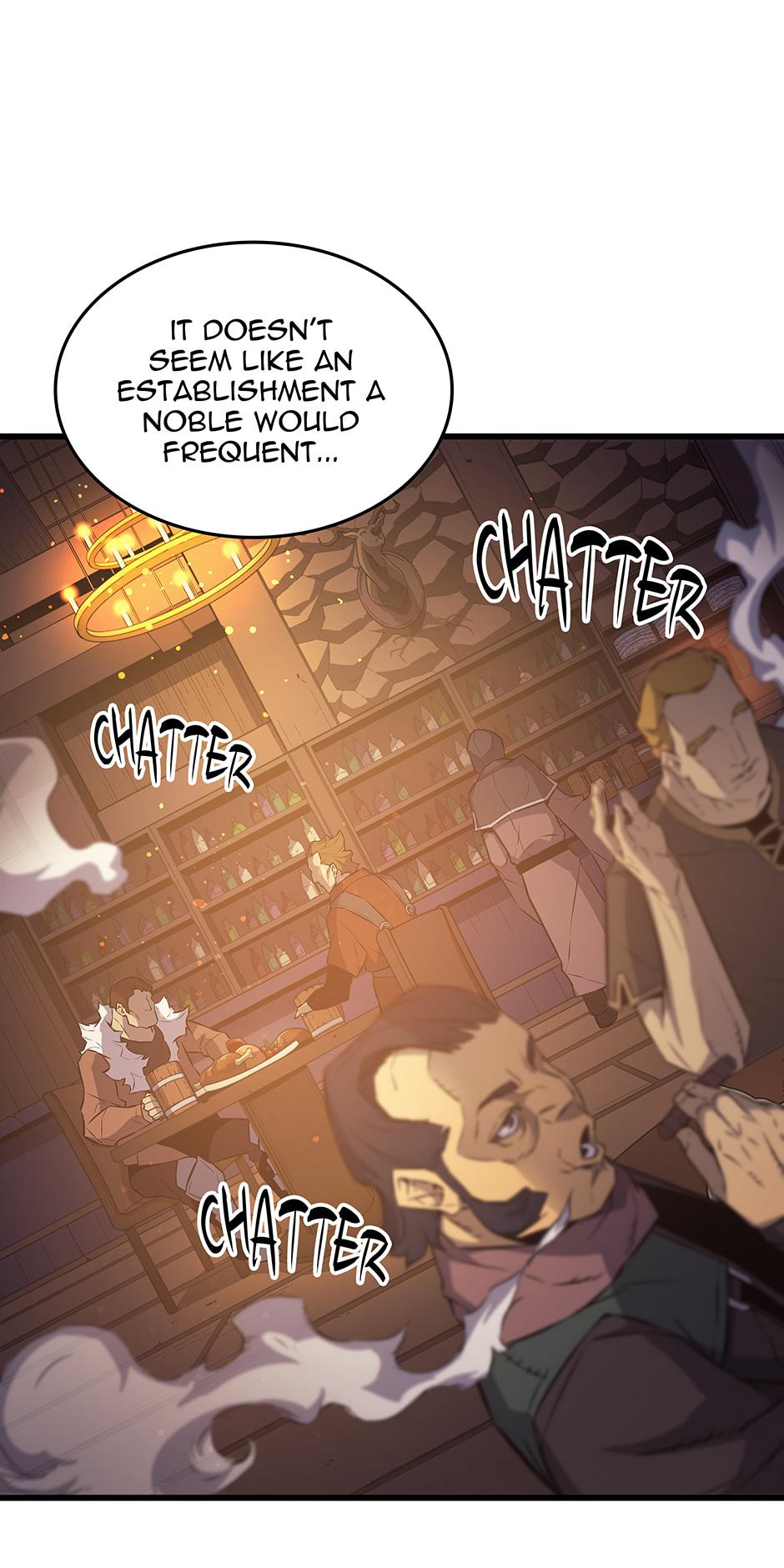 The Archmage Returns After 4000 Years Chapter 29 — page 3