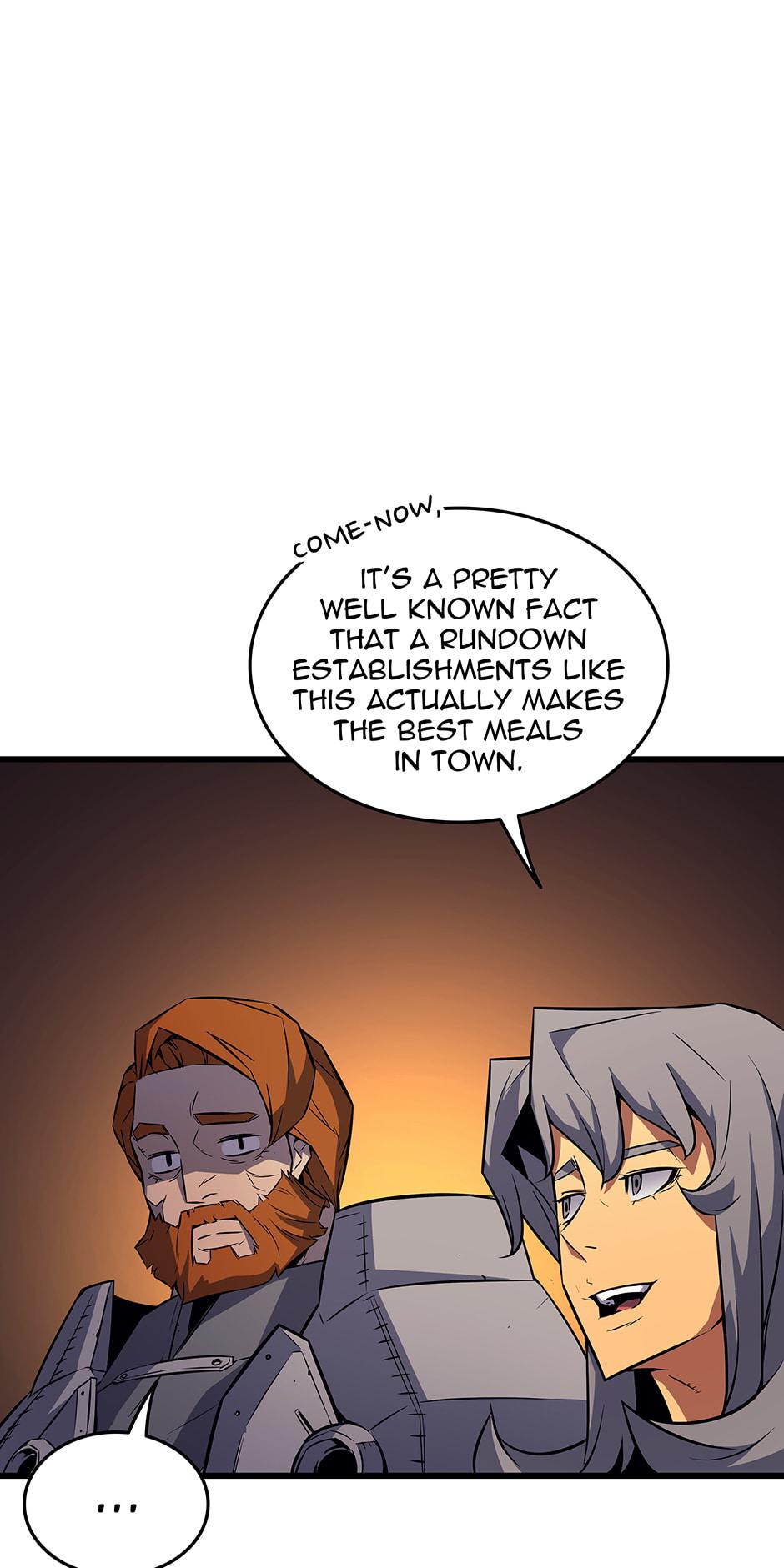 The Archmage Returns After 4000 Years Chapter 29 — page 4