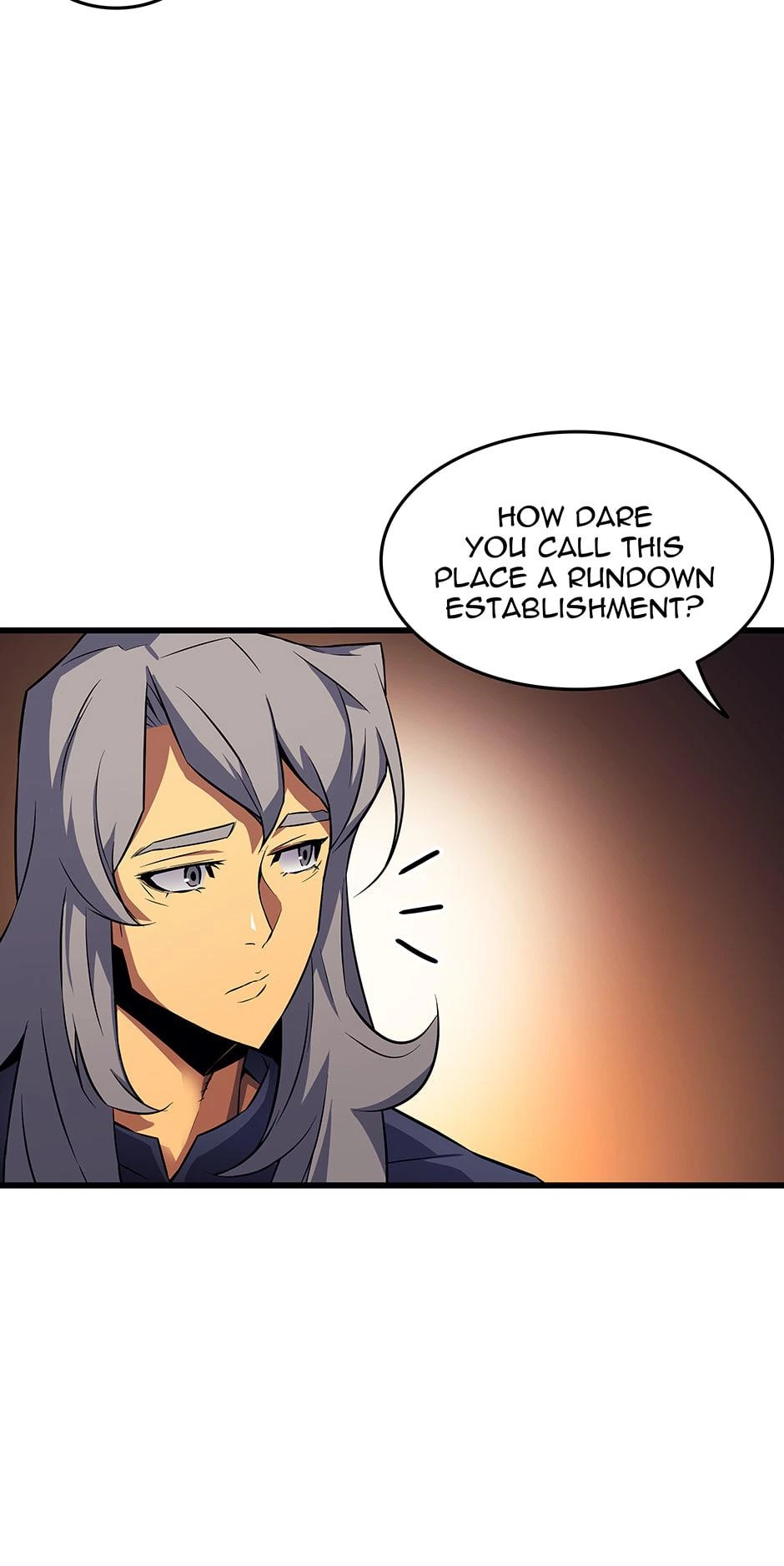 The Archmage Returns After 4000 Years Chapter 29 — page 5