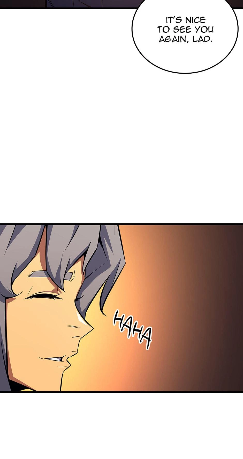 The Archmage Returns After 4000 Years Chapter 29 — page 7