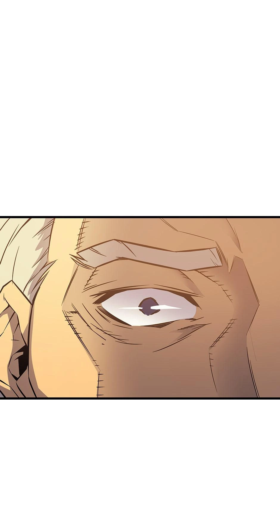 The Archmage Returns After 4000 Years Chapter 29 — page 9