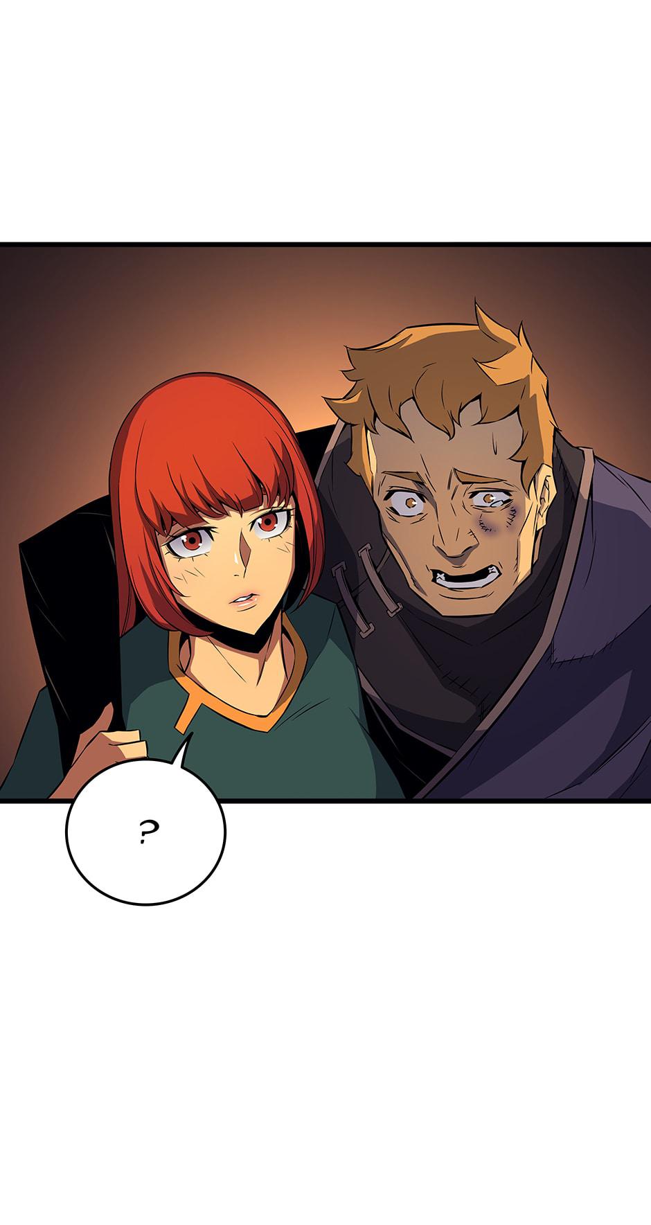 The Archmage Returns After 4000 Years Chapter 29 — page 10