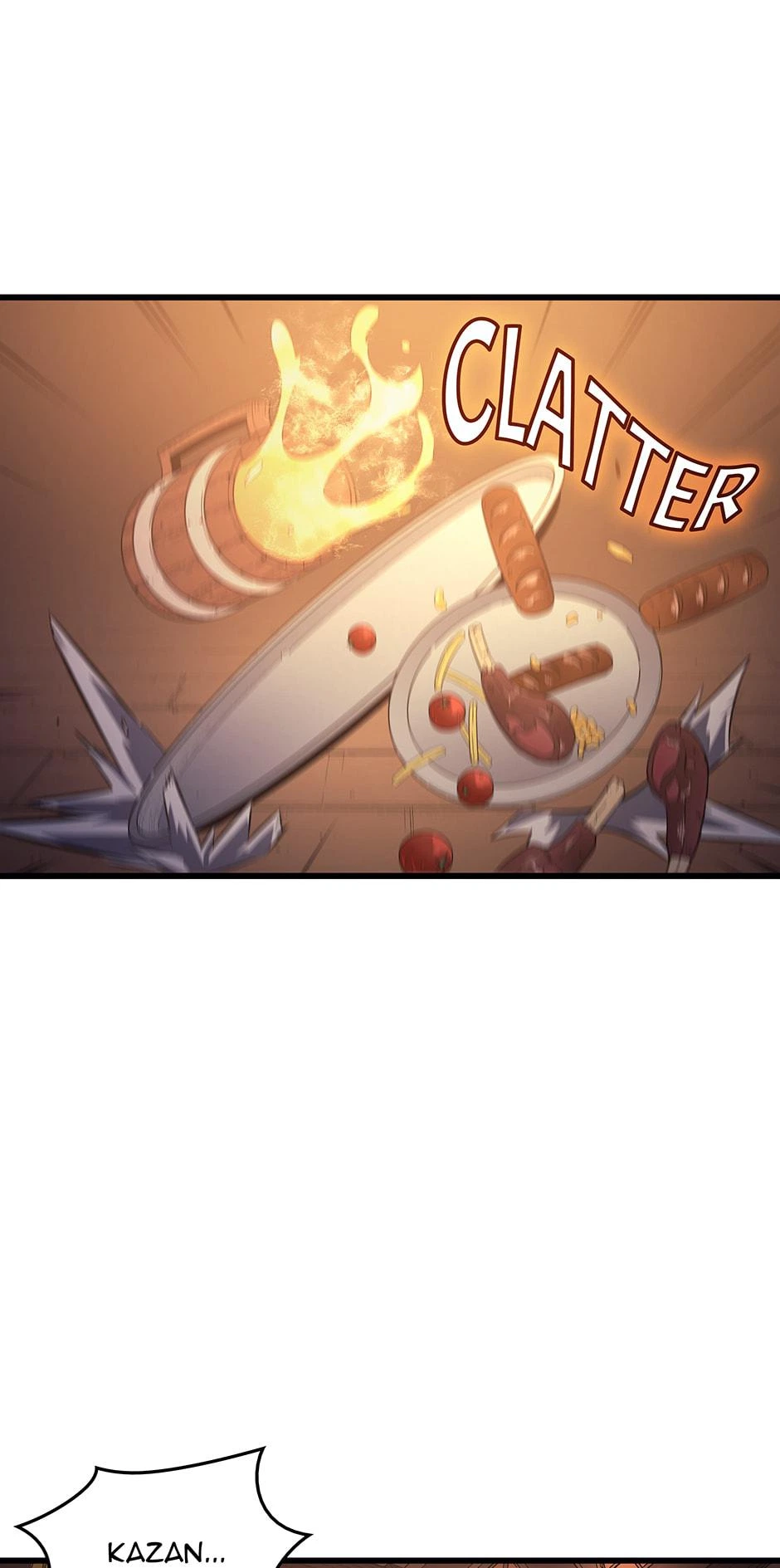 The Archmage Returns After 4000 Years Chapter 29 — page 11