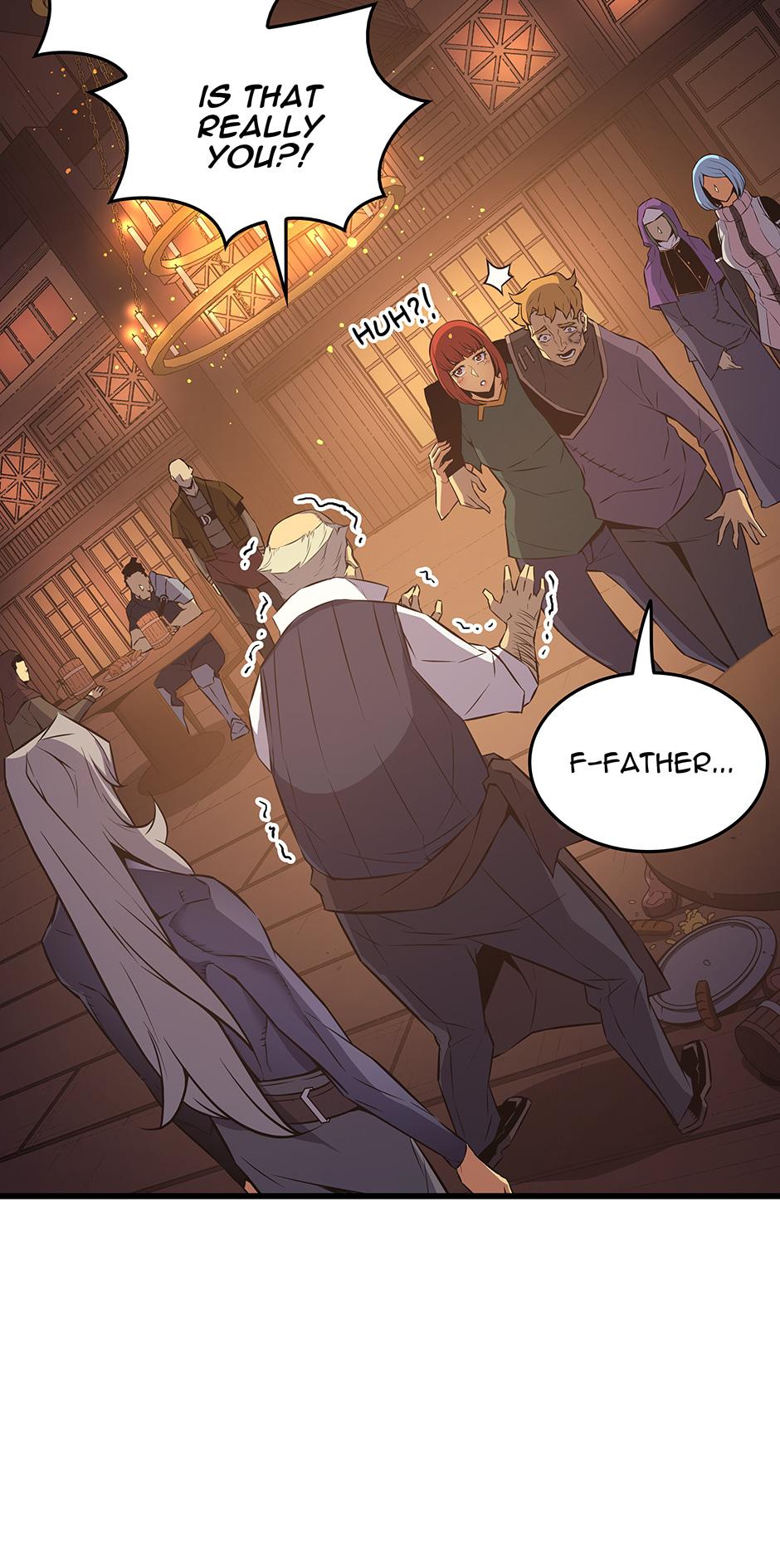 The Archmage Returns After 4000 Years Chapter 29 — page 12