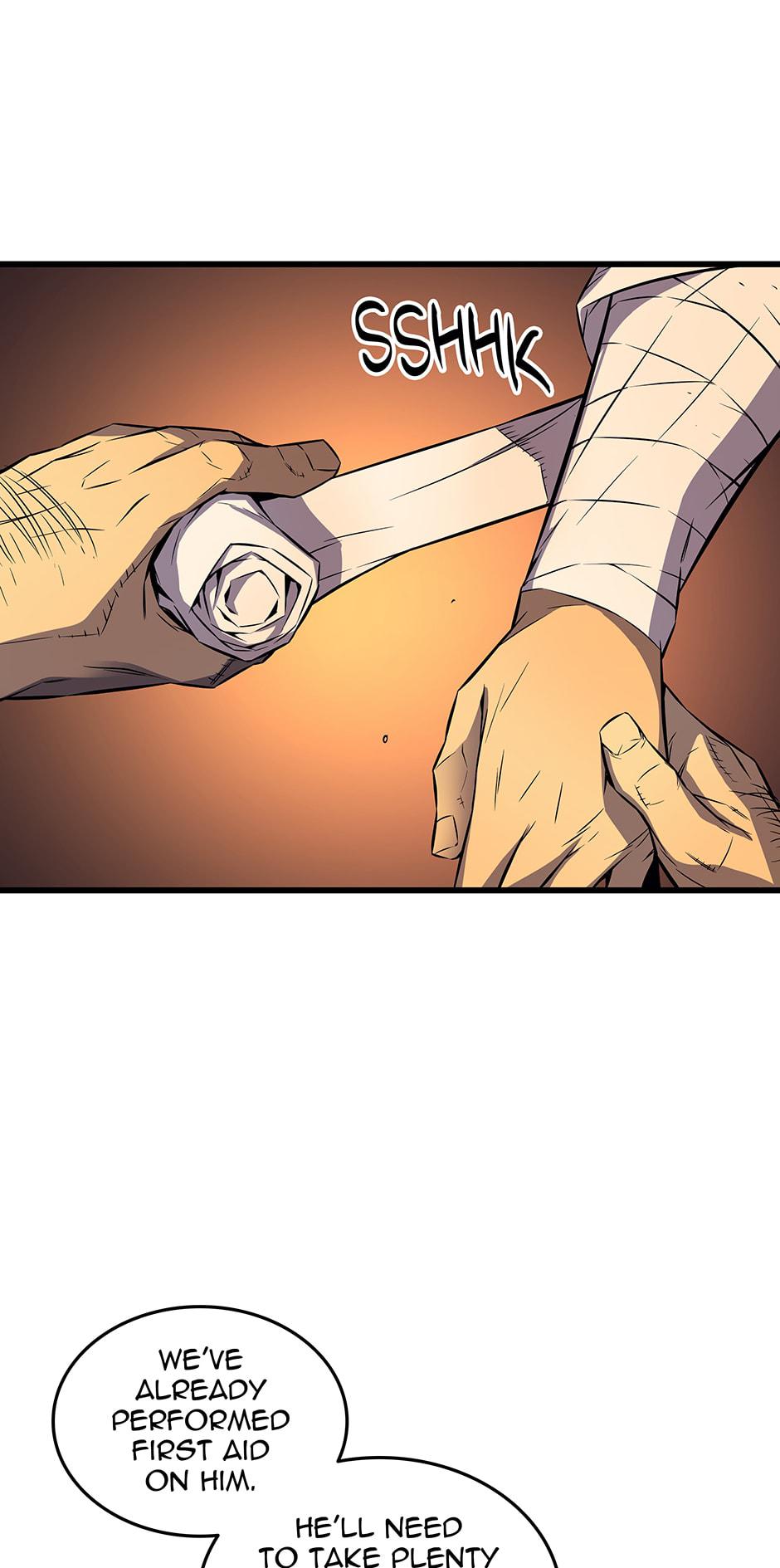 The Archmage Returns After 4000 Years Chapter 29 — page 14