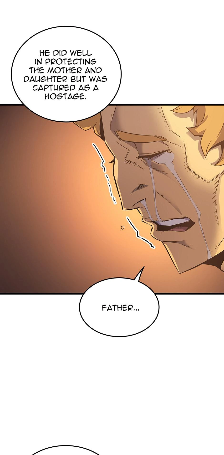 The Archmage Returns After 4000 Years Chapter 29 — page 16