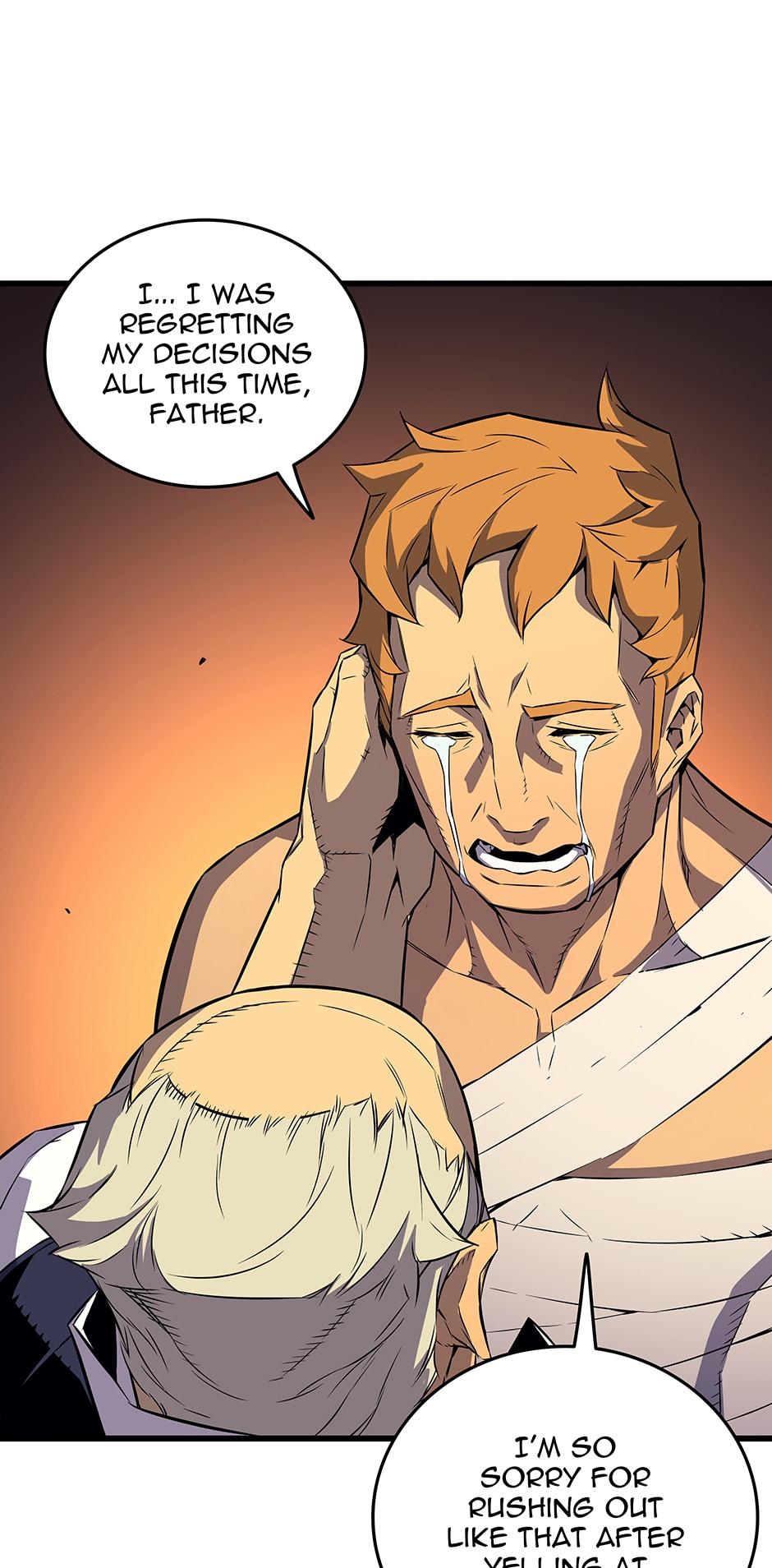 The Archmage Returns After 4000 Years Chapter 29 — page 18