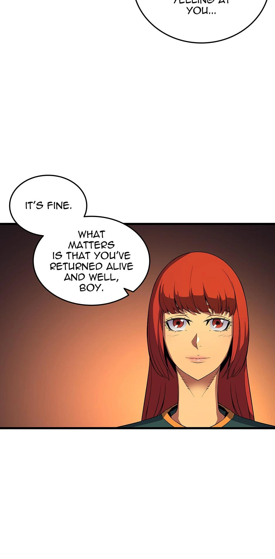 The Archmage Returns After 4000 Years Chapter 29 — page 19
