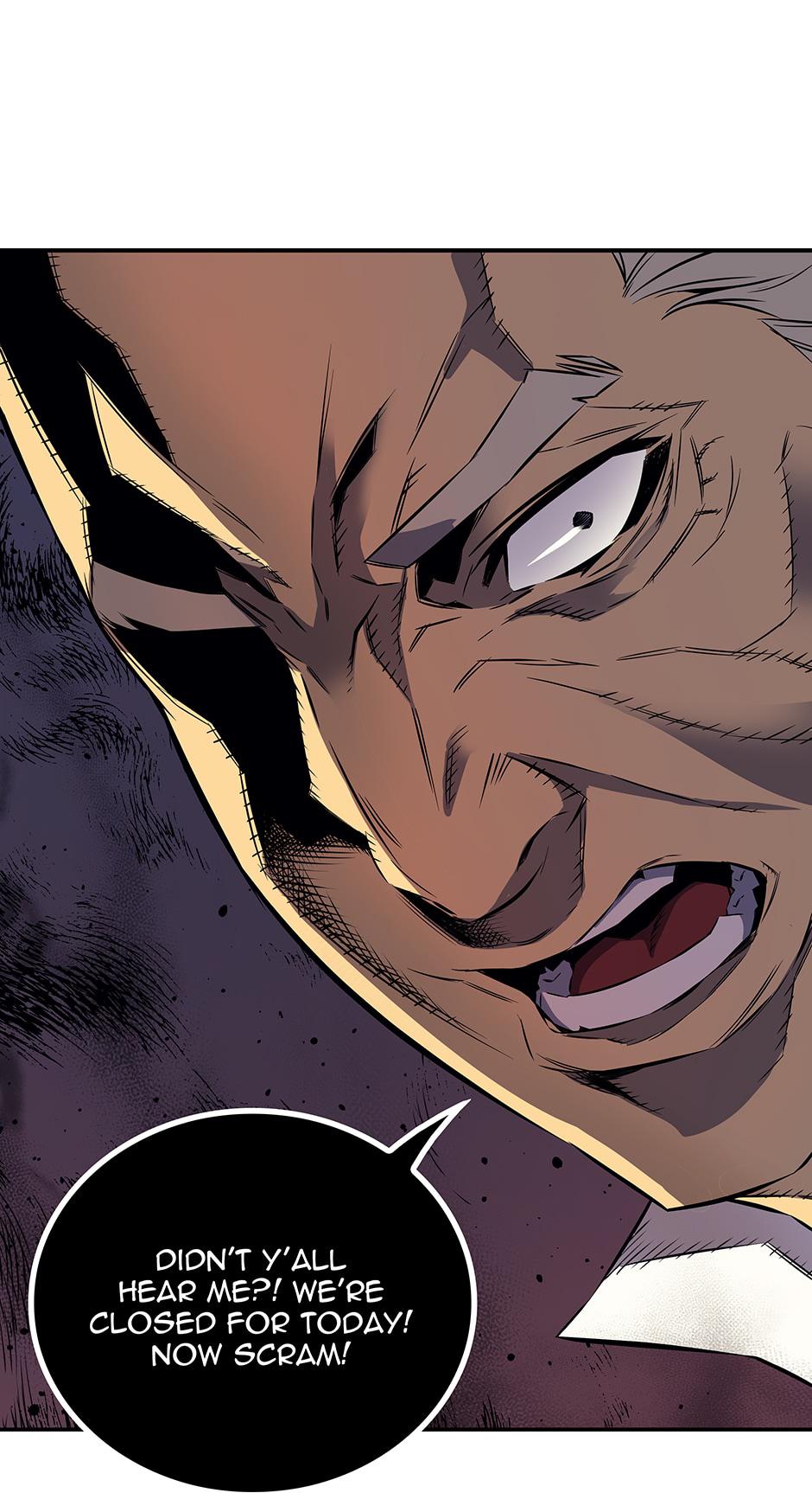 The Archmage Returns After 4000 Years Chapter 29 — page 27