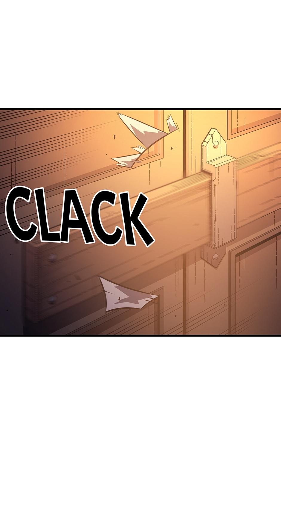 The Archmage Returns After 4000 Years Chapter 29 — page 30
