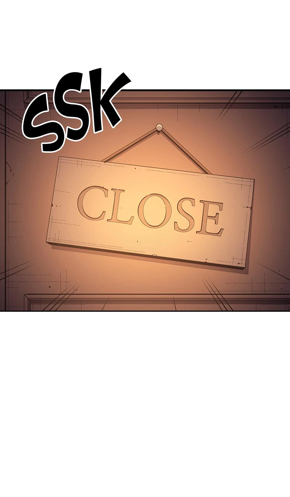 The Archmage Returns After 4000 Years Chapter 29 — page 31