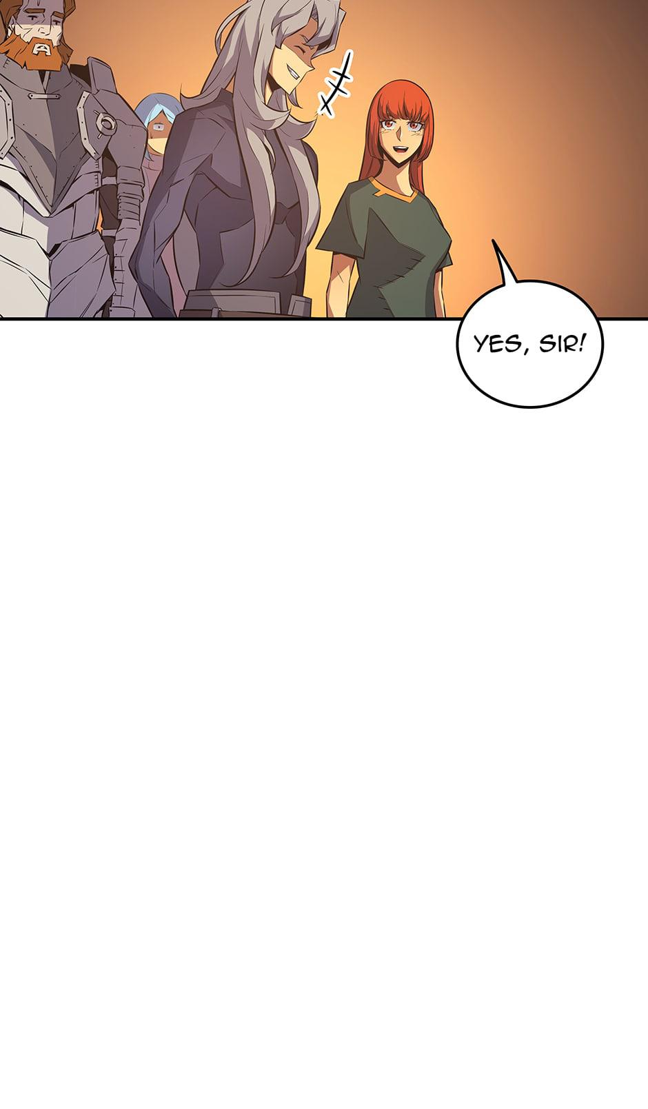 The Archmage Returns After 4000 Years Chapter 29 — page 34