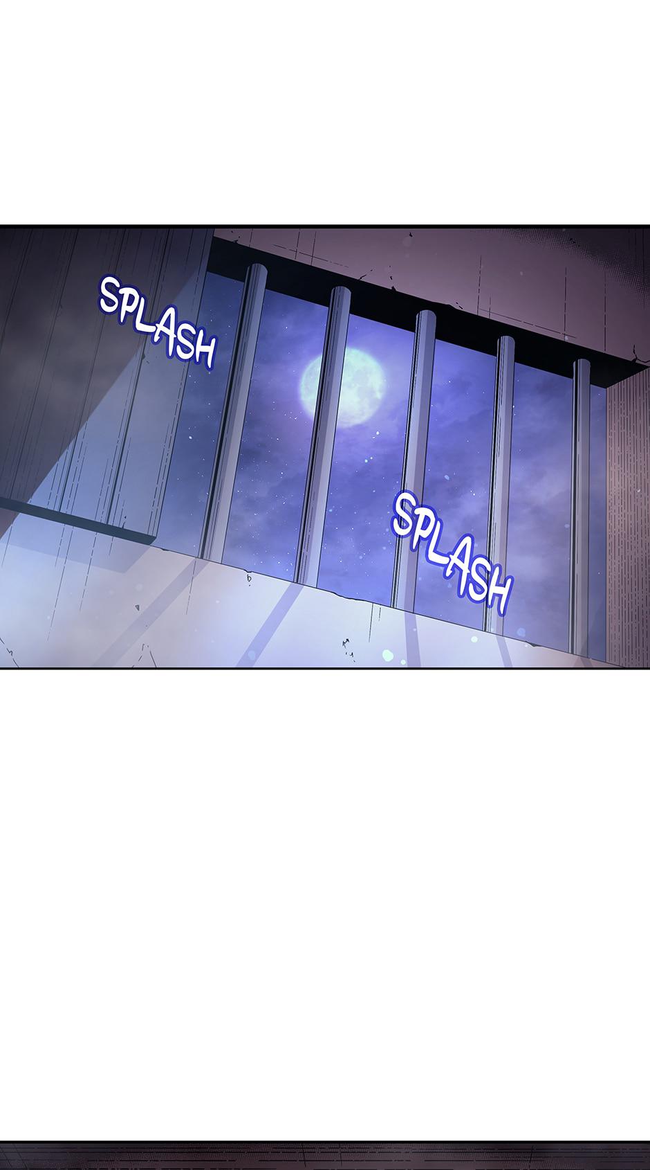 The Archmage Returns After 4000 Years Chapter 29 — page 35
