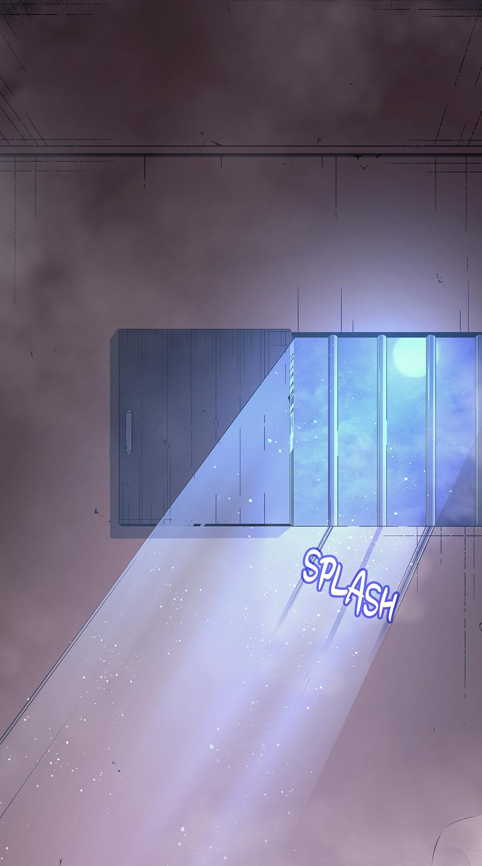 The Archmage Returns After 4000 Years Chapter 29 — page 36