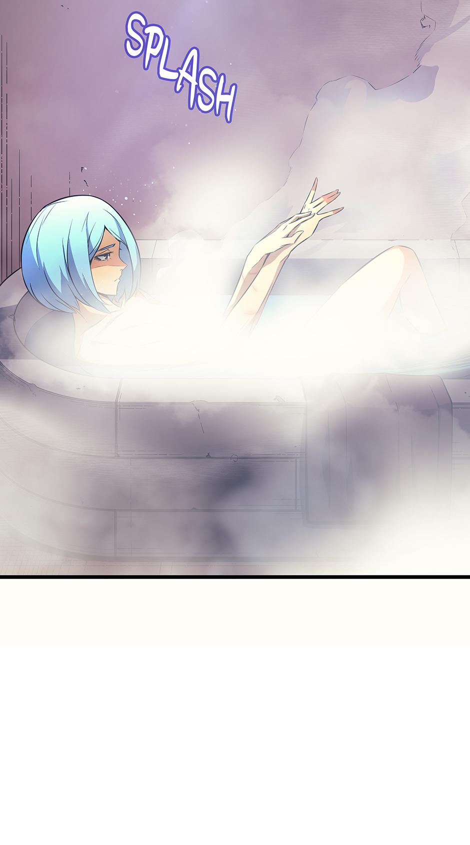 The Archmage Returns After 4000 Years Chapter 29 — page 37