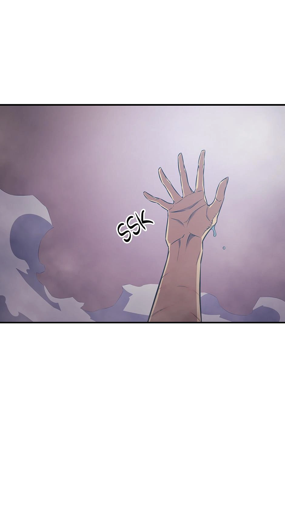 The Archmage Returns After 4000 Years Chapter 29 — page 38