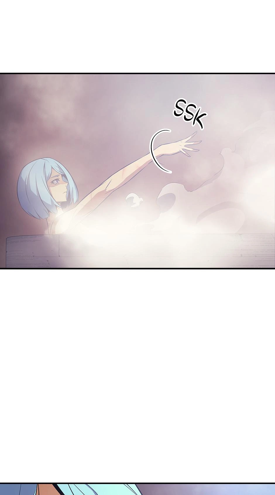 The Archmage Returns After 4000 Years Chapter 29 — page 39