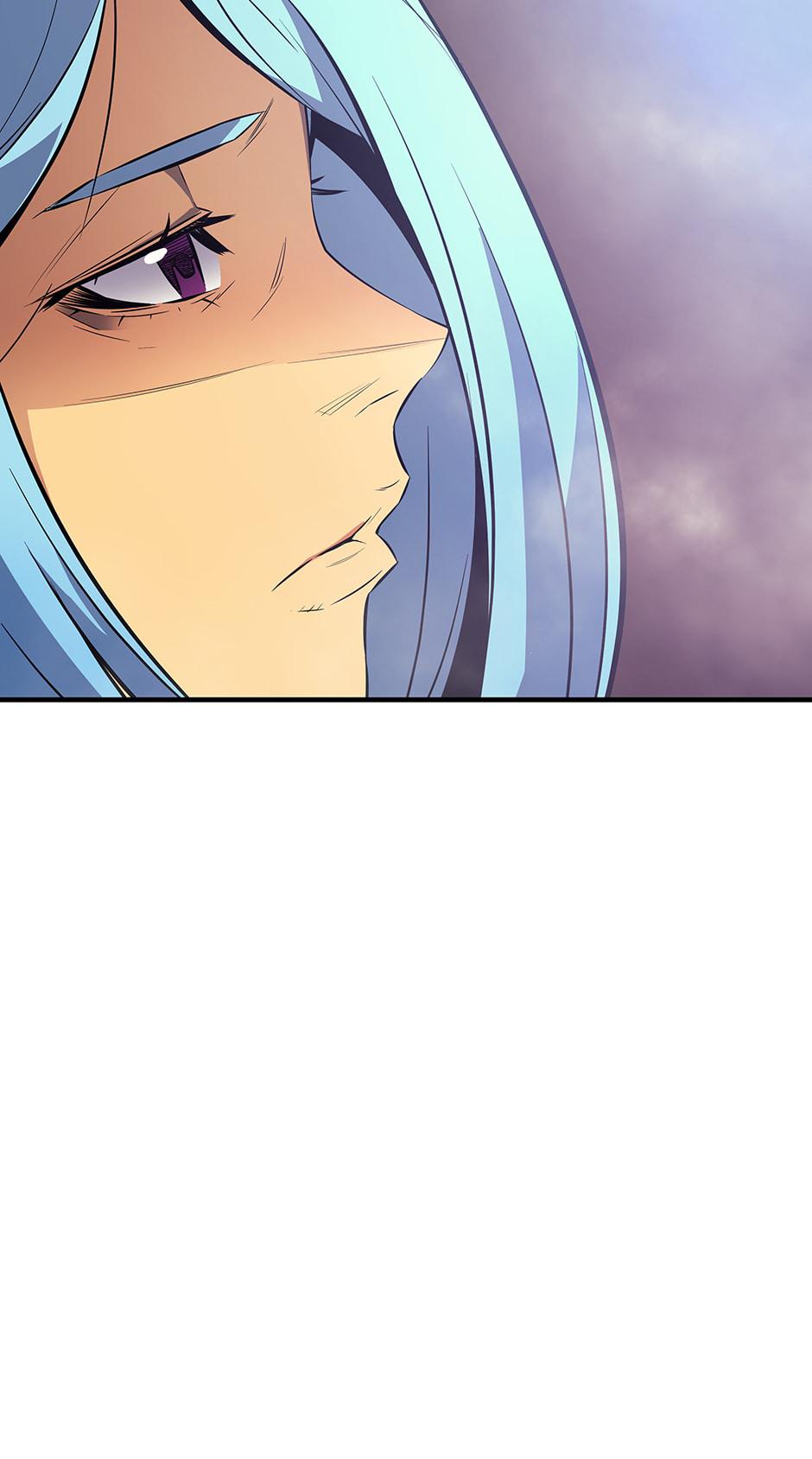 The Archmage Returns After 4000 Years Chapter 29 — page 40