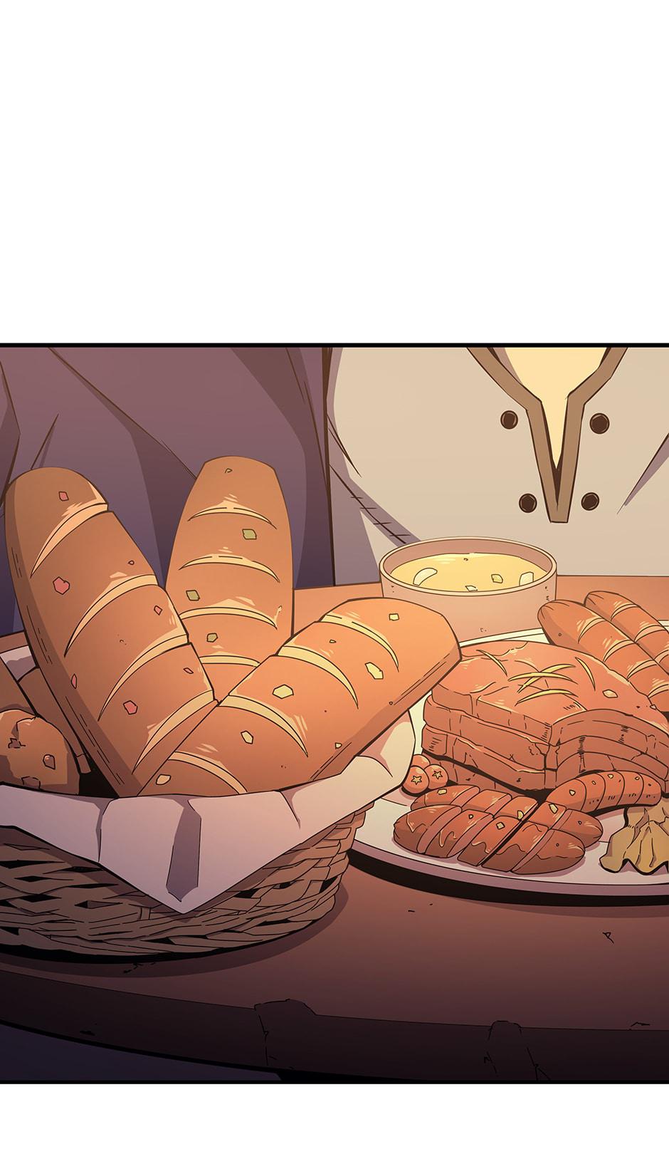 The Archmage Returns After 4000 Years Chapter 29 — page 41
