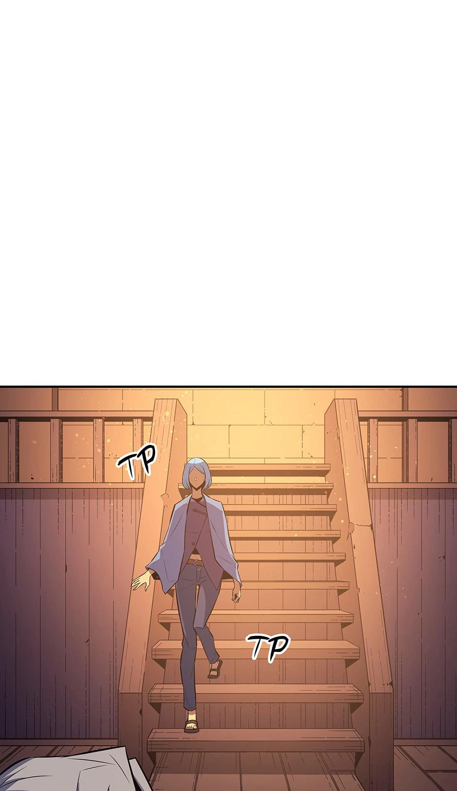 The Archmage Returns After 4000 Years Chapter 29 — page 44