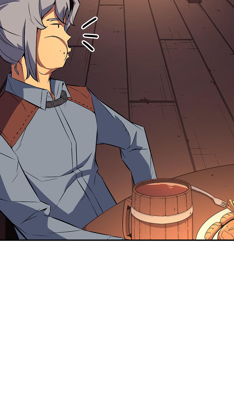 The Archmage Returns After 4000 Years Chapter 29 — page 45