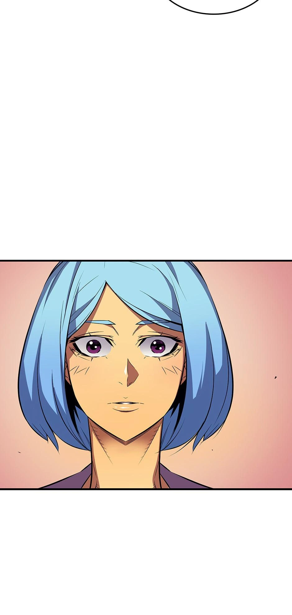 The Archmage Returns After 4000 Years Chapter 29 — page 47