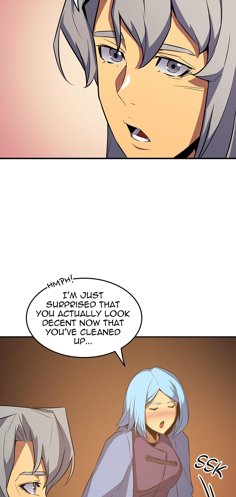 The Archmage Returns After 4000 Years Chapter 29 — page 49
