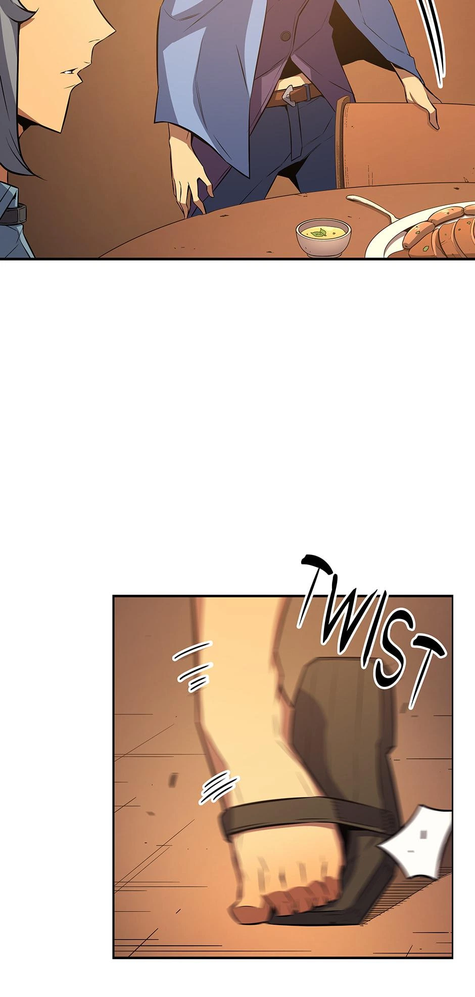 The Archmage Returns After 4000 Years Chapter 29 — page 50
