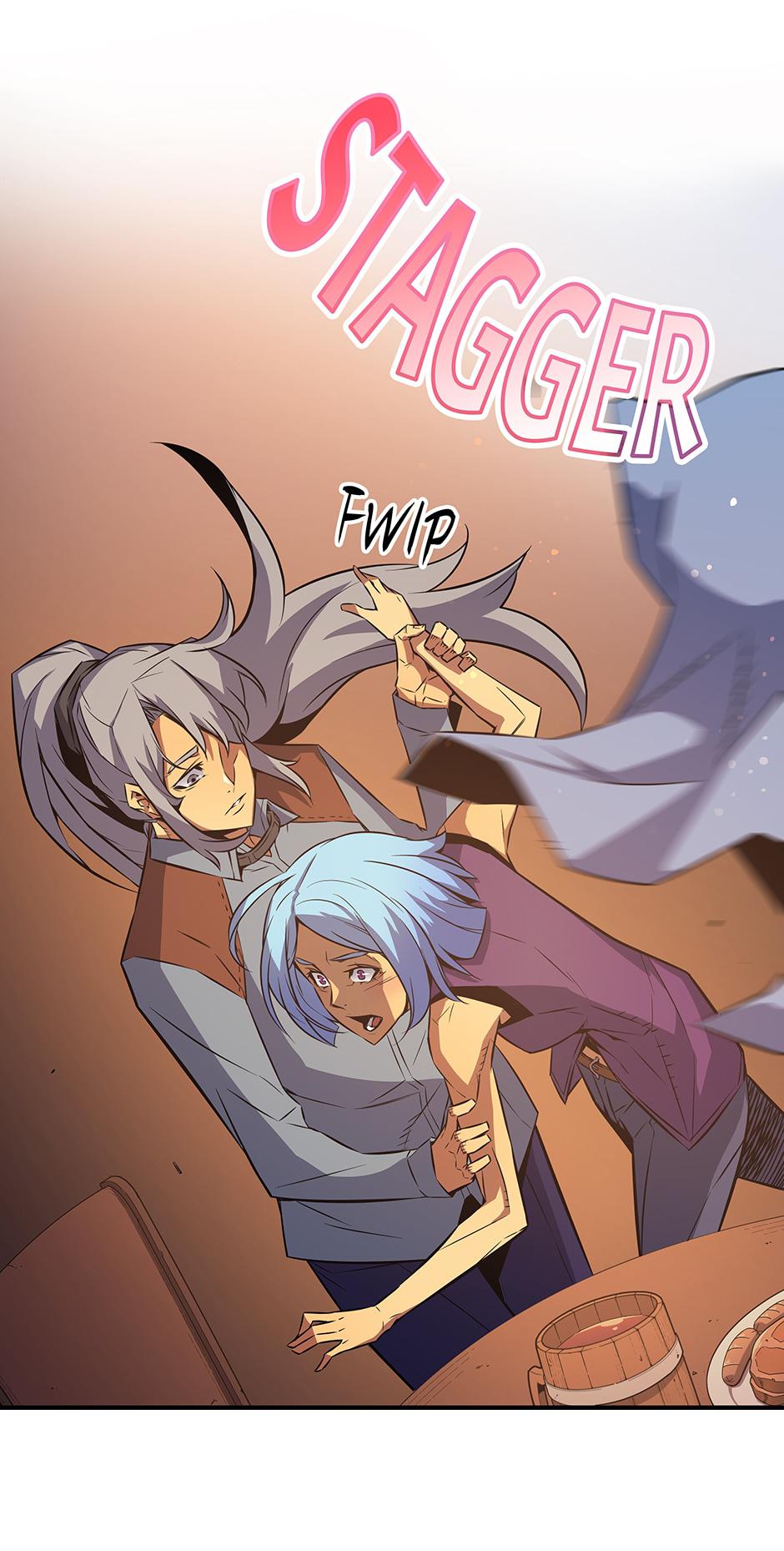 The Archmage Returns After 4000 Years Chapter 29 — page 51