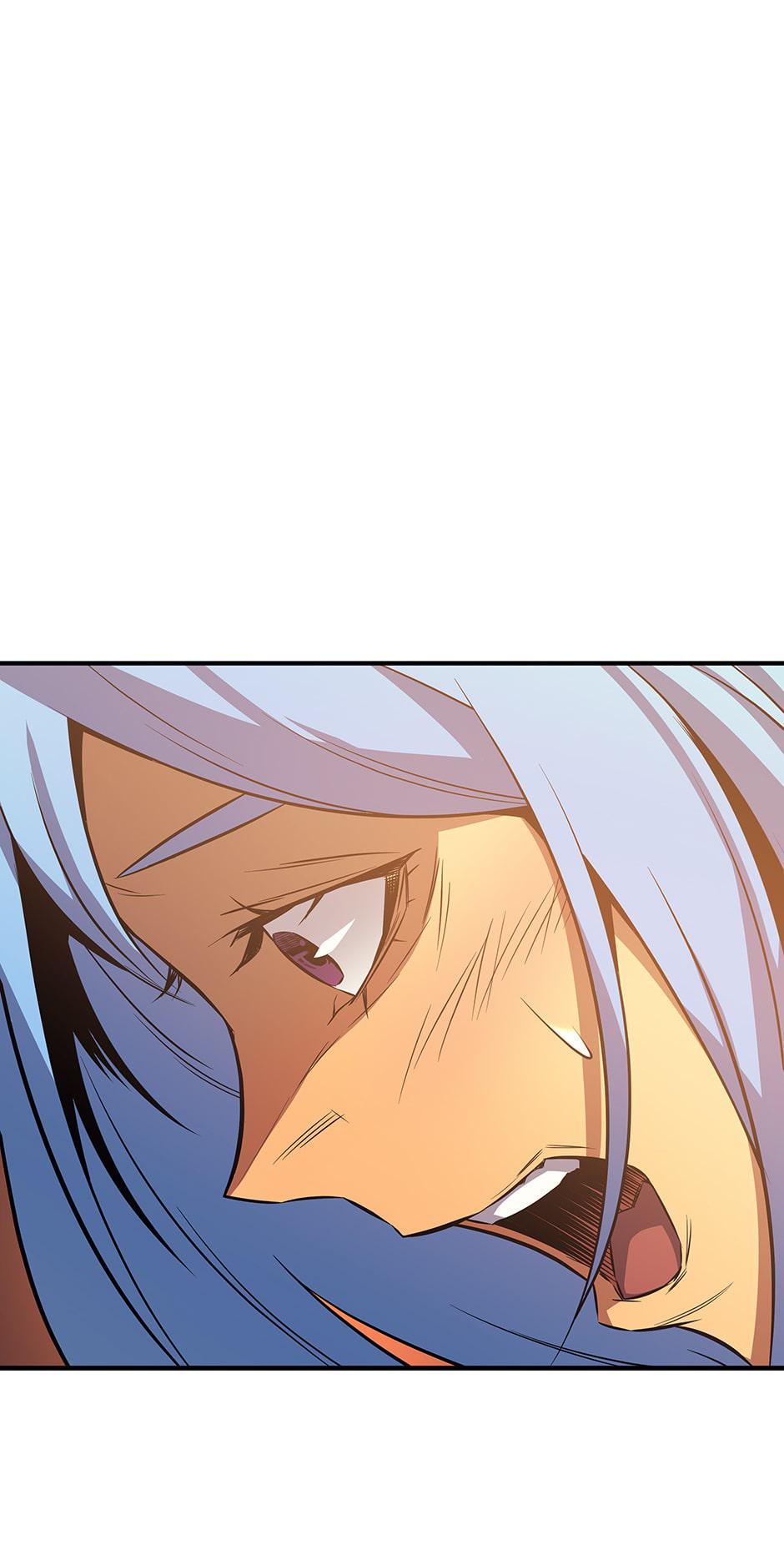 The Archmage Returns After 4000 Years Chapter 29 — page 52