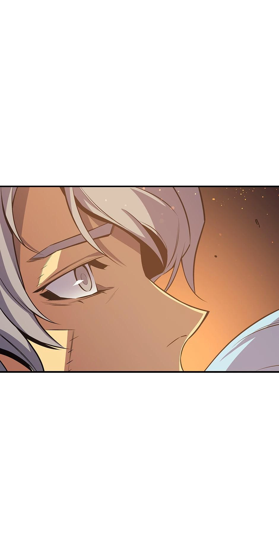 The Archmage Returns After 4000 Years Chapter 29 — page 53