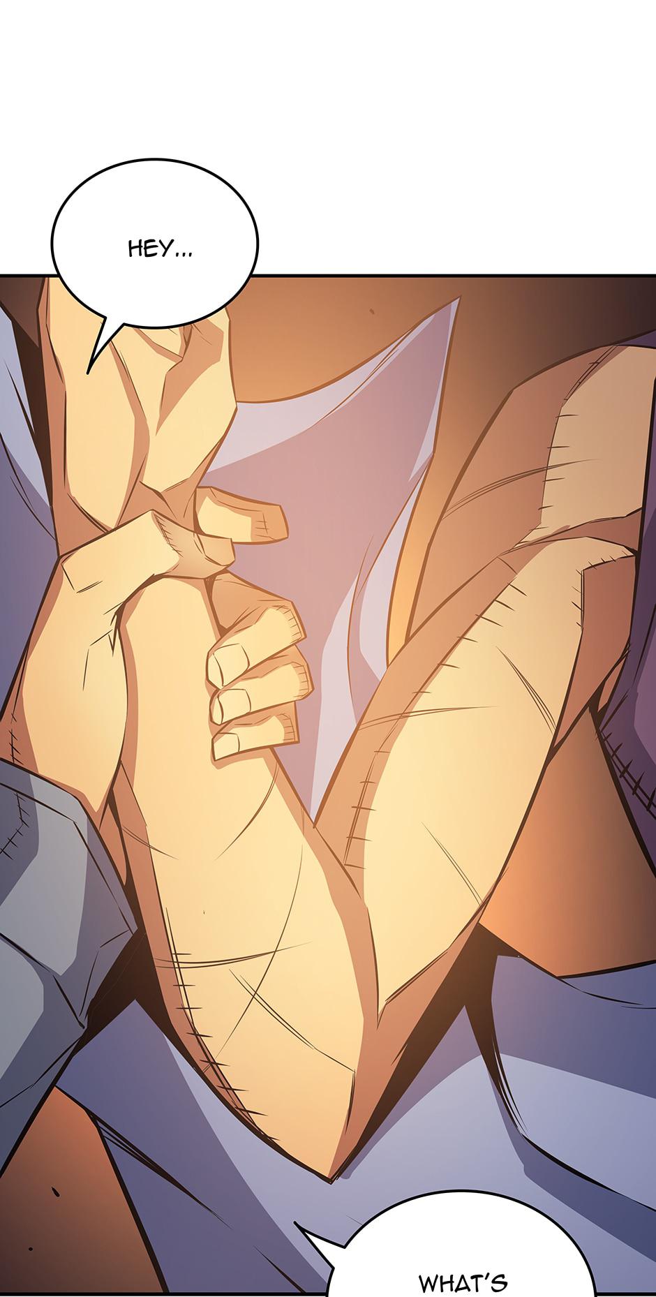 The Archmage Returns After 4000 Years Chapter 29 — page 54