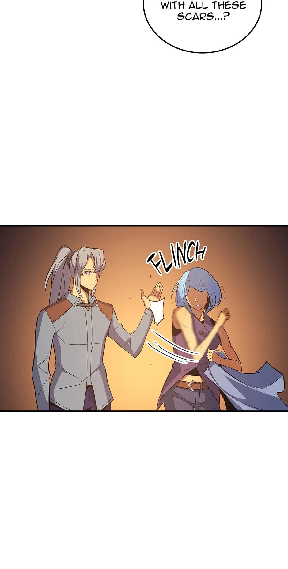 The Archmage Returns After 4000 Years Chapter 29 — page 55