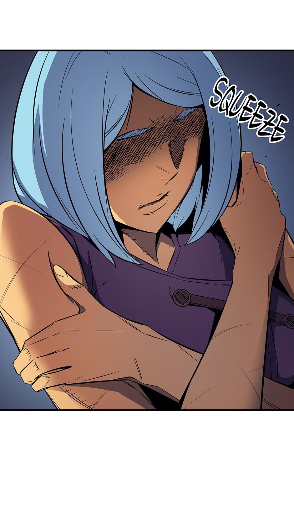 The Archmage Returns After 4000 Years Chapter 29 — page 56