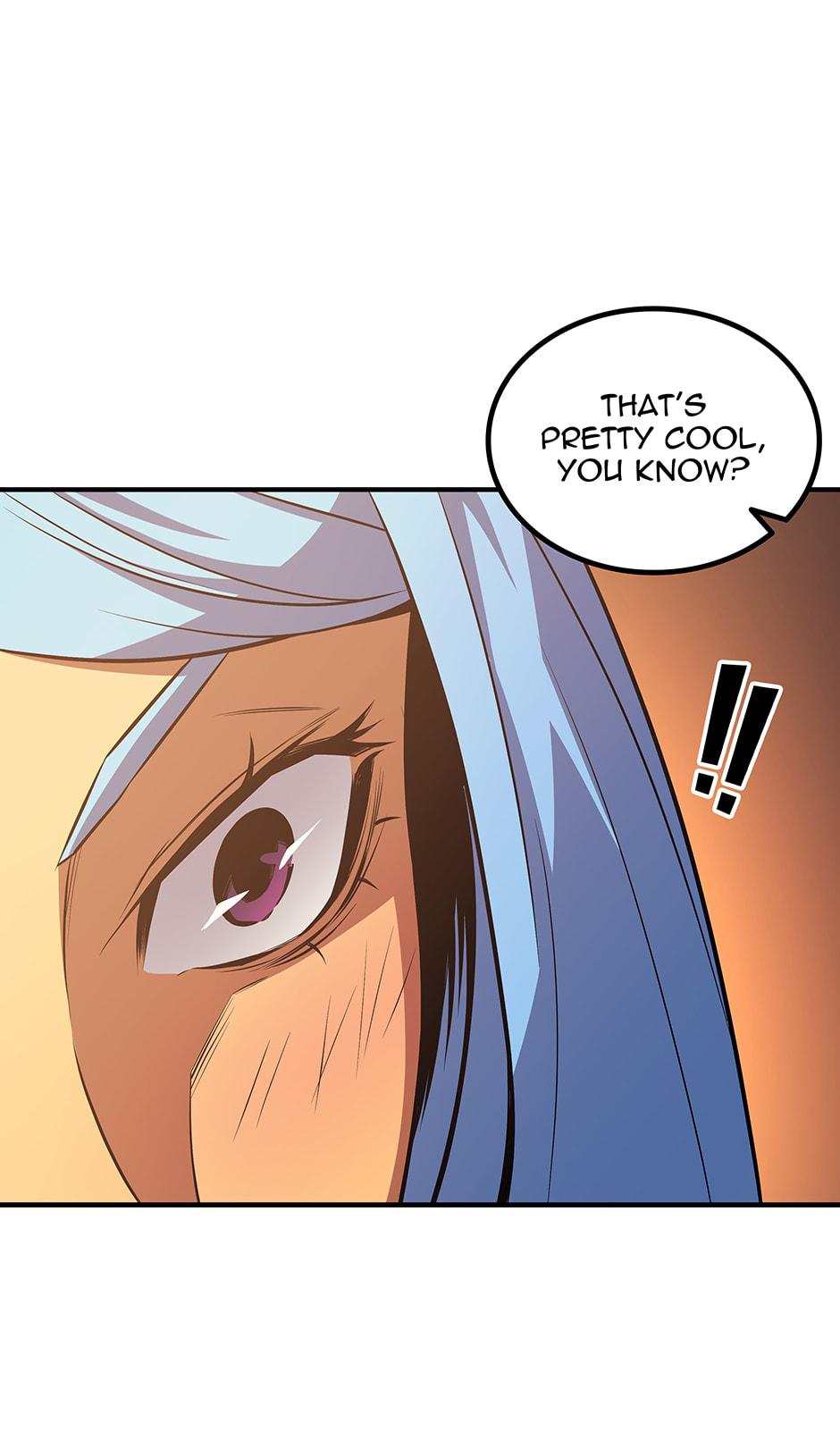The Archmage Returns After 4000 Years Chapter 29 — page 57