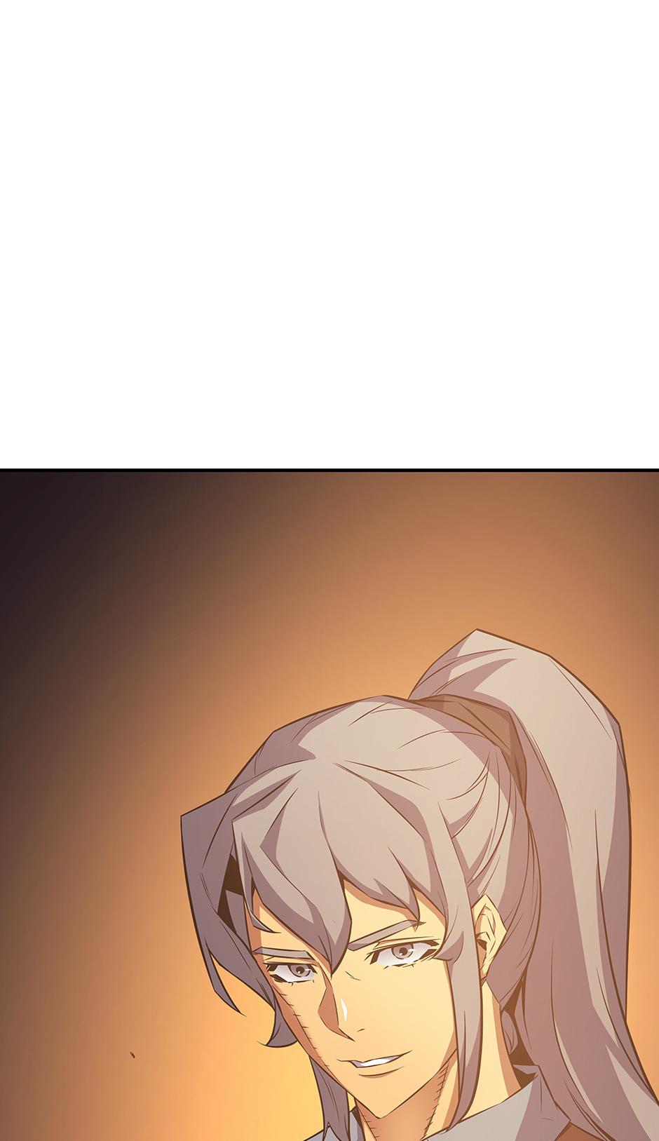 The Archmage Returns After 4000 Years Chapter 29 — page 58