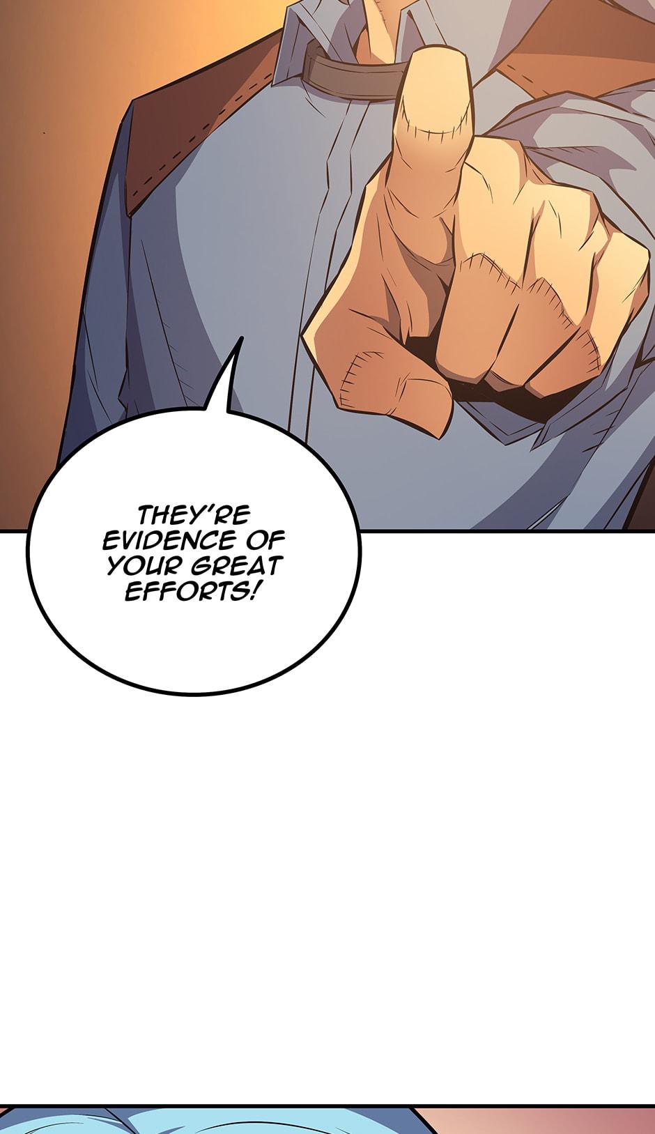 The Archmage Returns After 4000 Years Chapter 29 — page 59