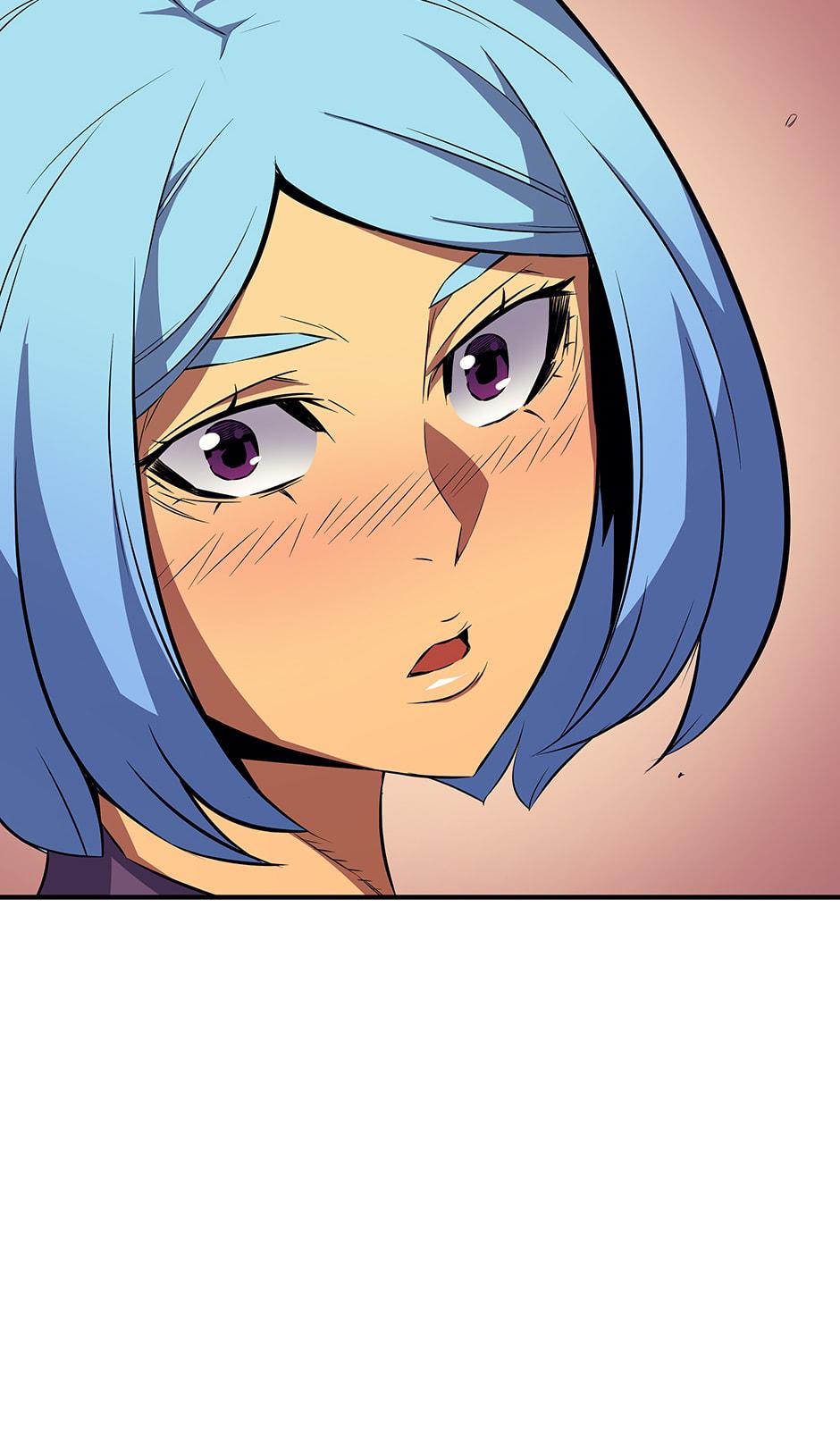 The Archmage Returns After 4000 Years Chapter 29 — page 60