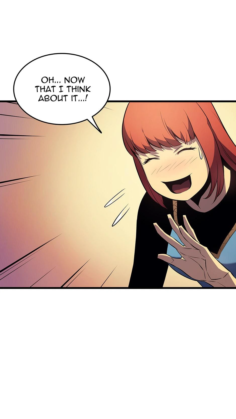 The Archmage Returns After 4000 Years Chapter 29 — page 61