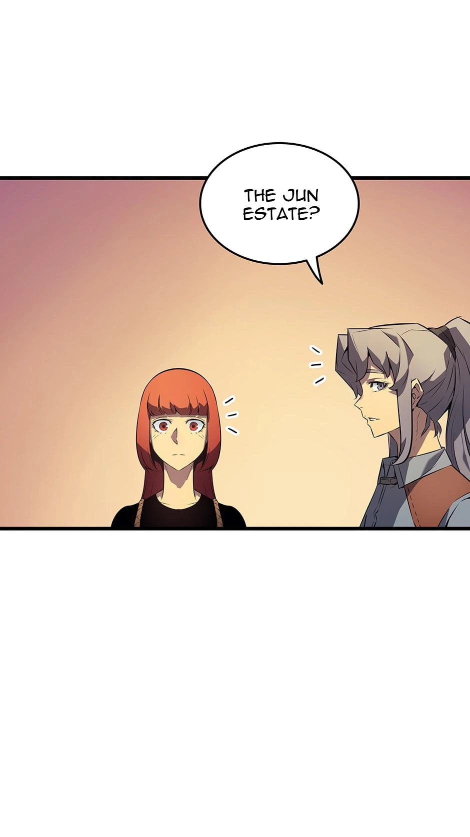 The Archmage Returns After 4000 Years Chapter 29 — page 63