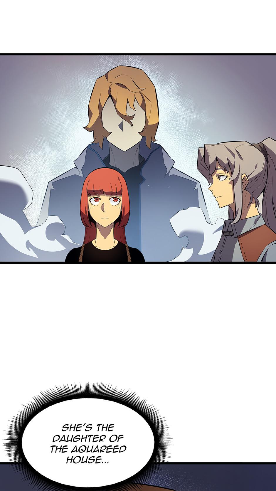 The Archmage Returns After 4000 Years Chapter 29 — page 64