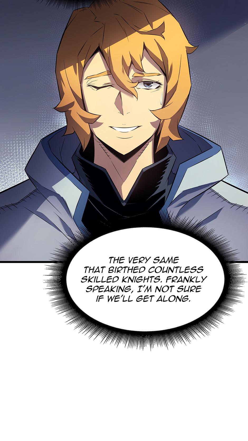 The Archmage Returns After 4000 Years Chapter 29 — page 65