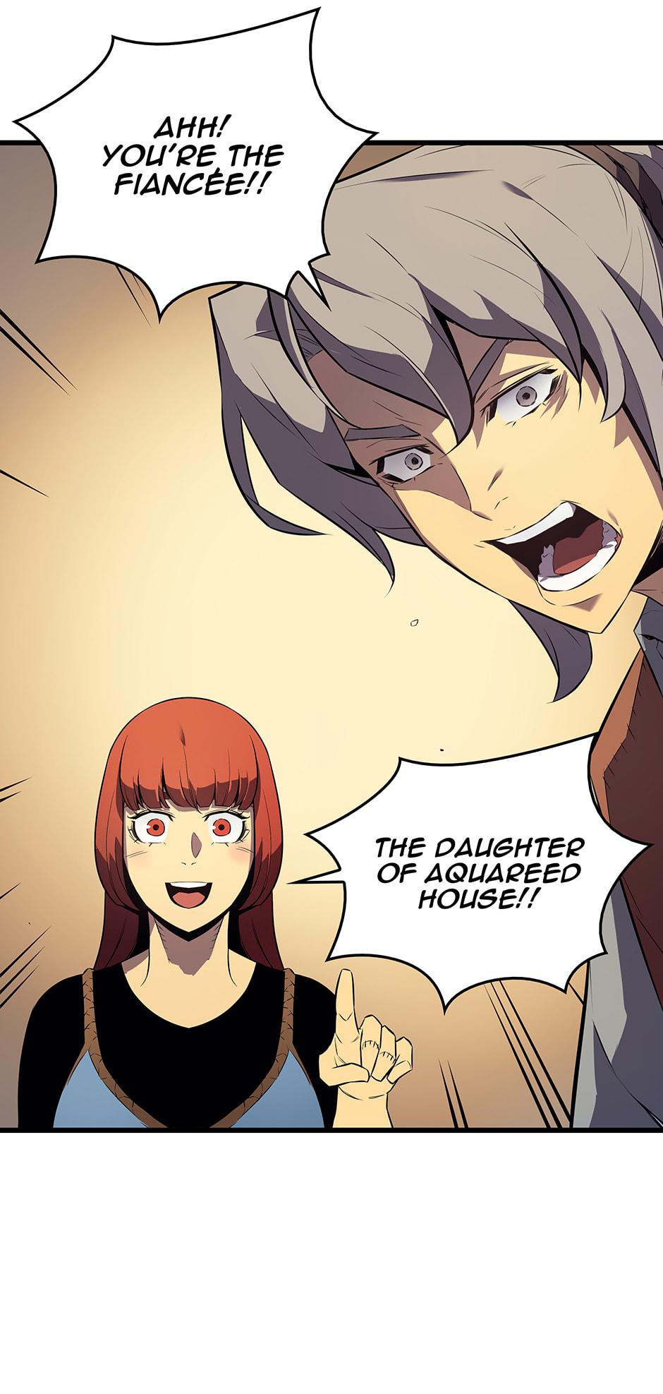 The Archmage Returns After 4000 Years Chapter 29 — page 66